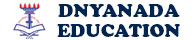 Dnyanada Shikshan Sanstha